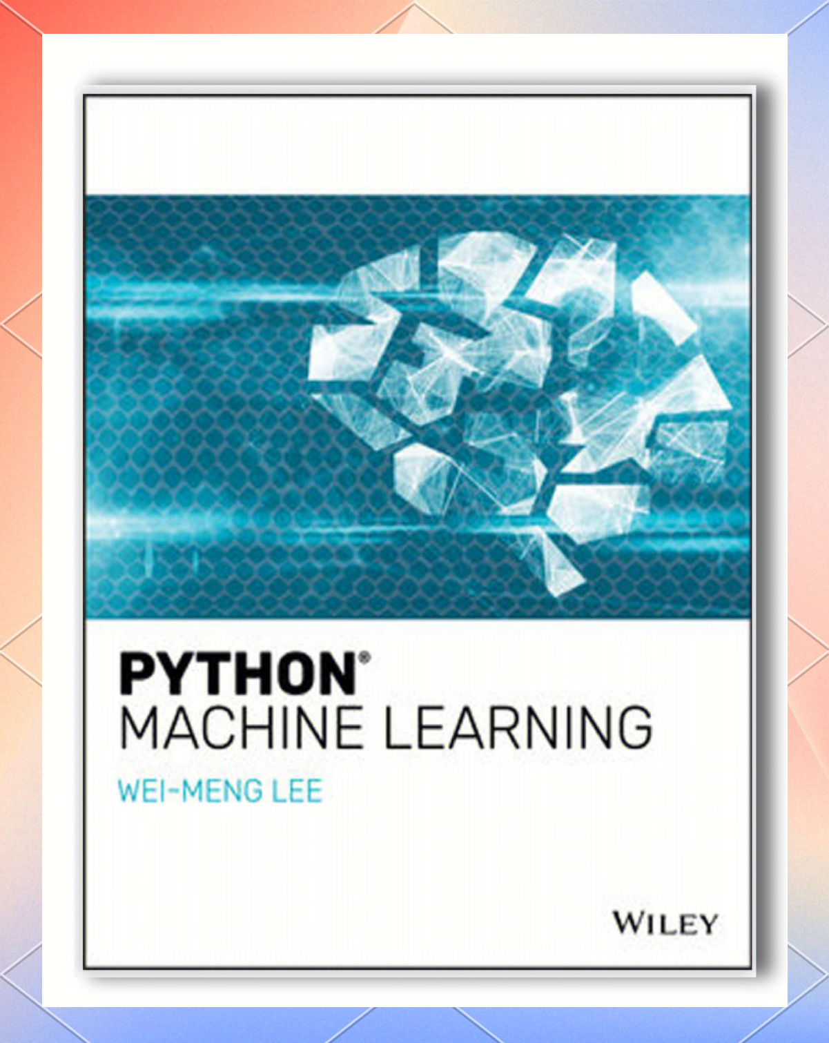 python3教程下载_(python教程软件下载)