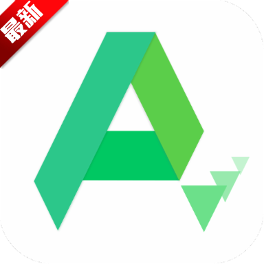 line下载安卓_(LINE下载安卓最新版本)