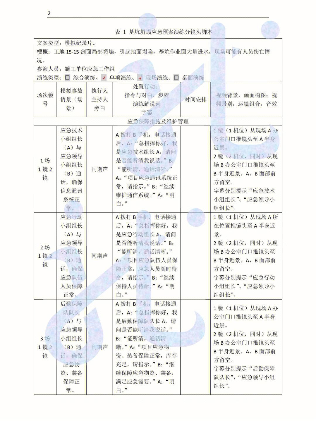 队长模块脚本下载_(队长captain)