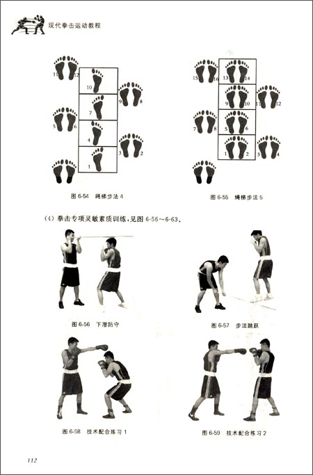 格斗教程下载(格斗教学全套视频教程)
