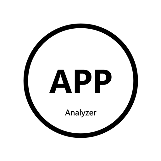 zg下载app(zgapp官网下载)