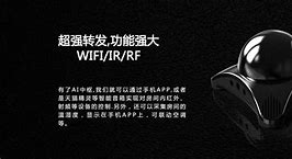 吾易人生下载_(吾易购票官网手机下载)