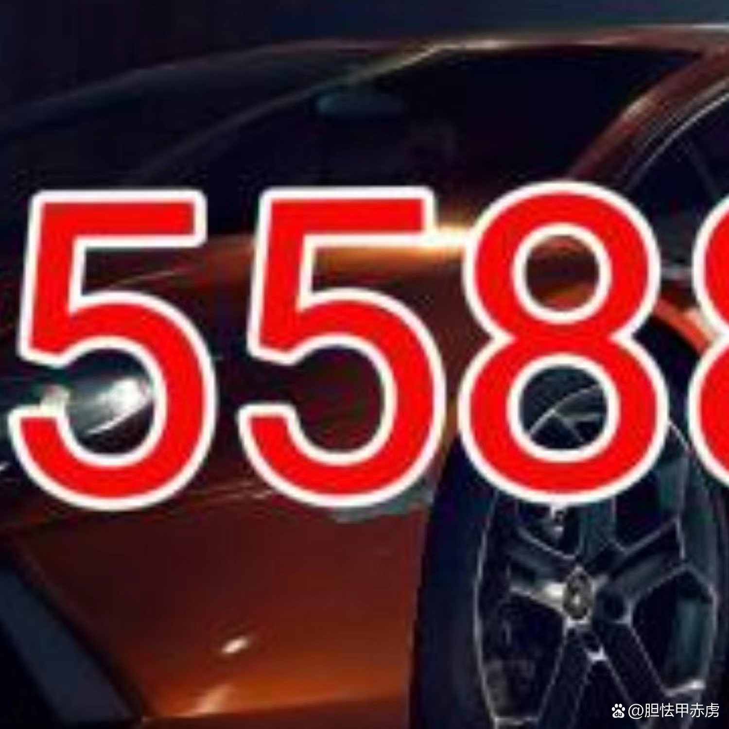 92y游戏下载_(bn876游戏盒子)