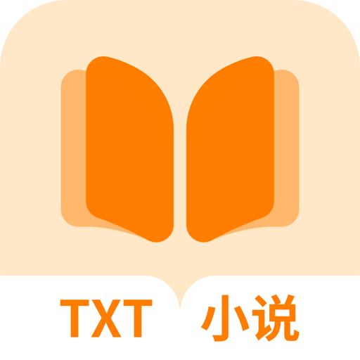 久久小说免费下载网(九九txt电子书下载网)