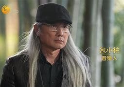 风流女儿国txt下载(风流女儿国小说下载键盘)