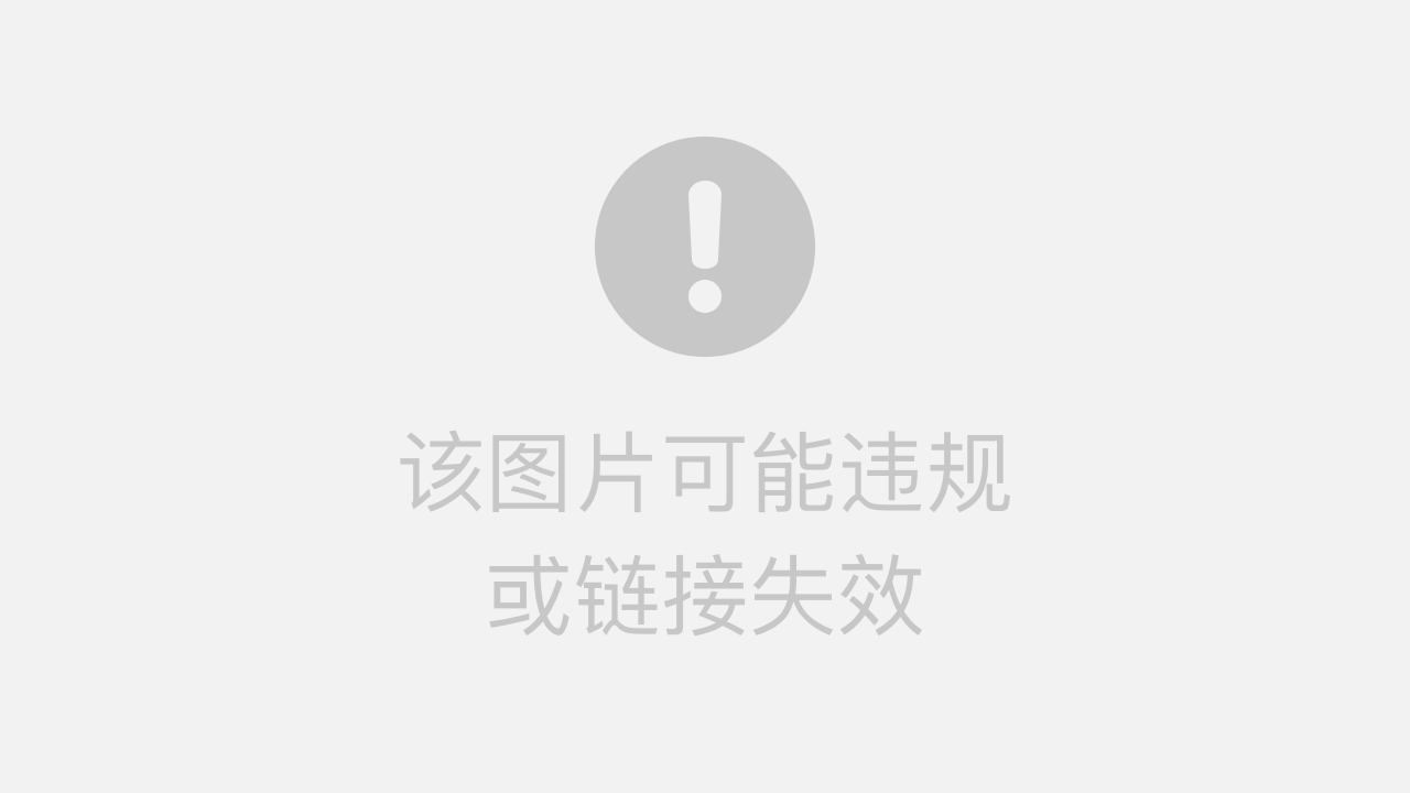 好分数app下载_(好分数app下载安装)