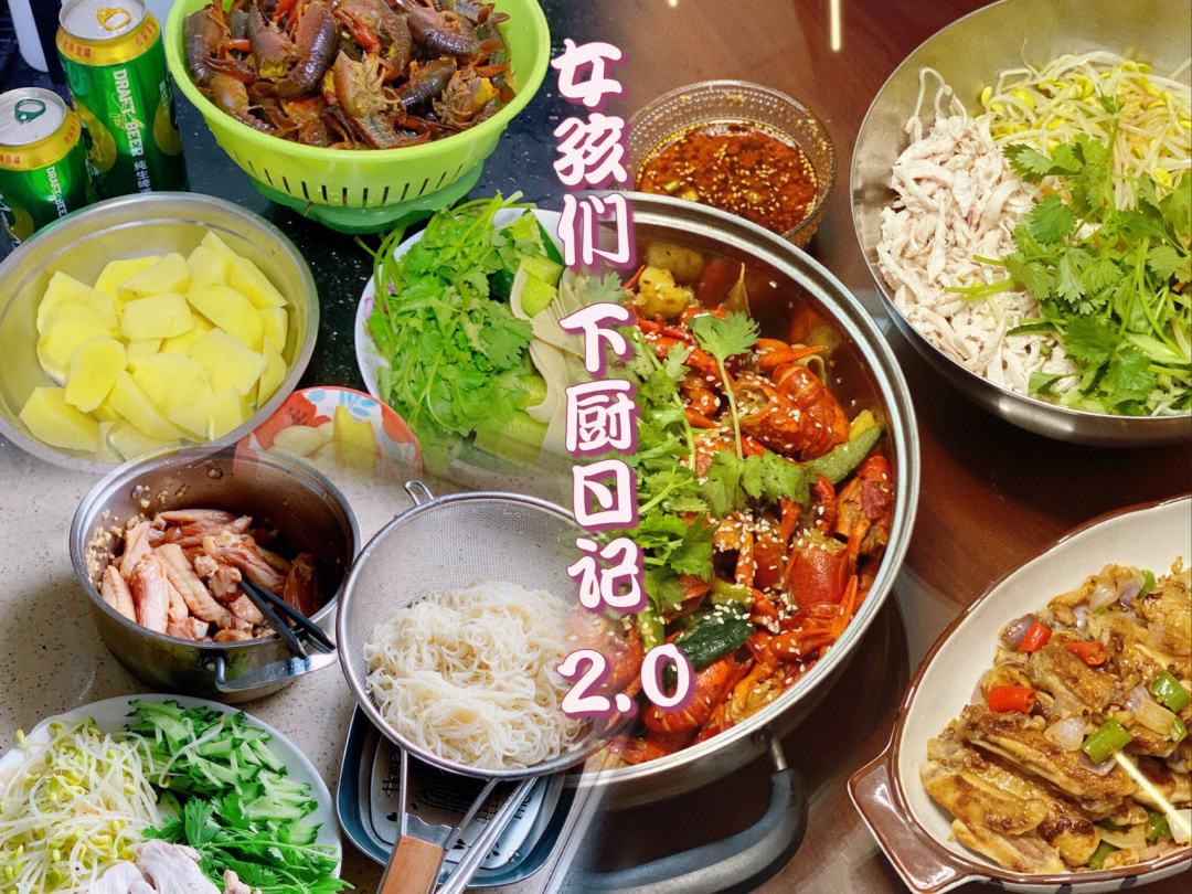 宝藏日记赚钱教程下载(宝藏日记赚钱教程下载手机版)