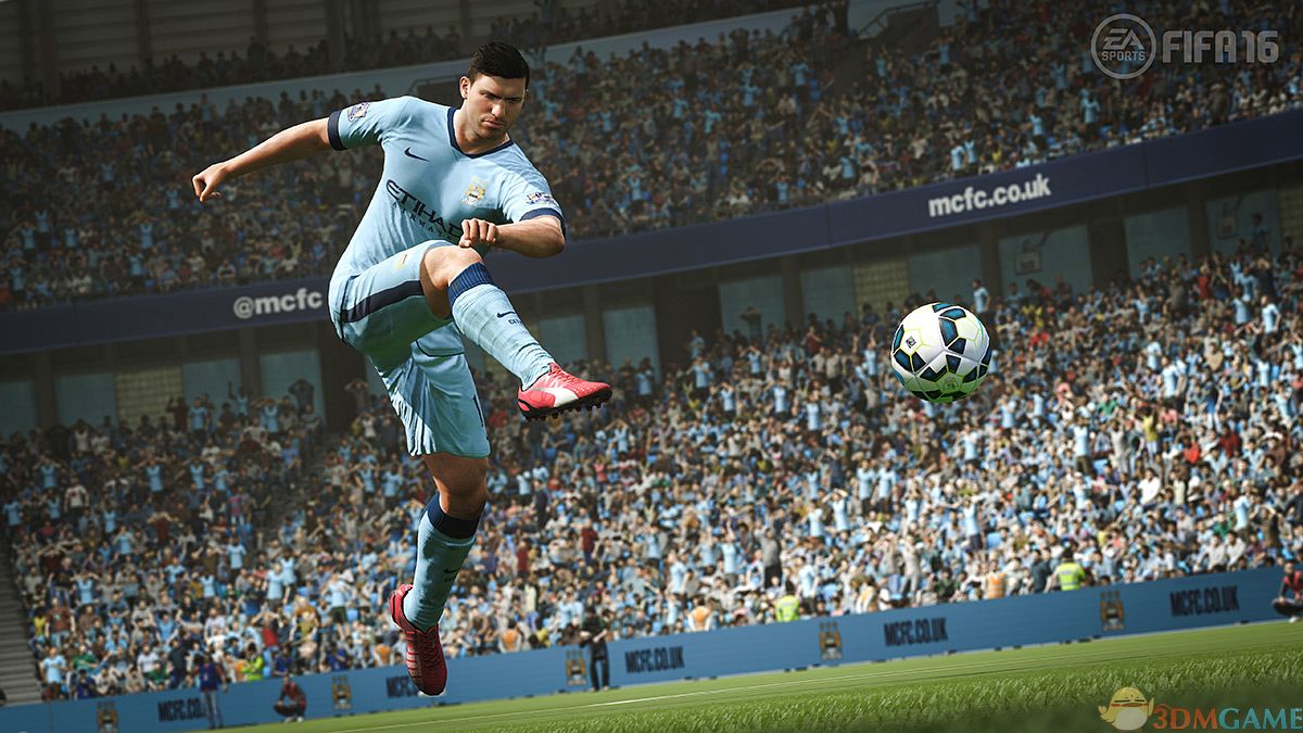 fifa16手机版下载-(fifa16手机版下载教程视频)