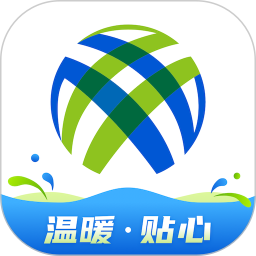 宁波手机银行app下载_(免费下载建行手机银行app)