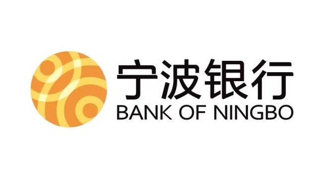 宁波手机银行app下载_(免费下载建行手机银行app)