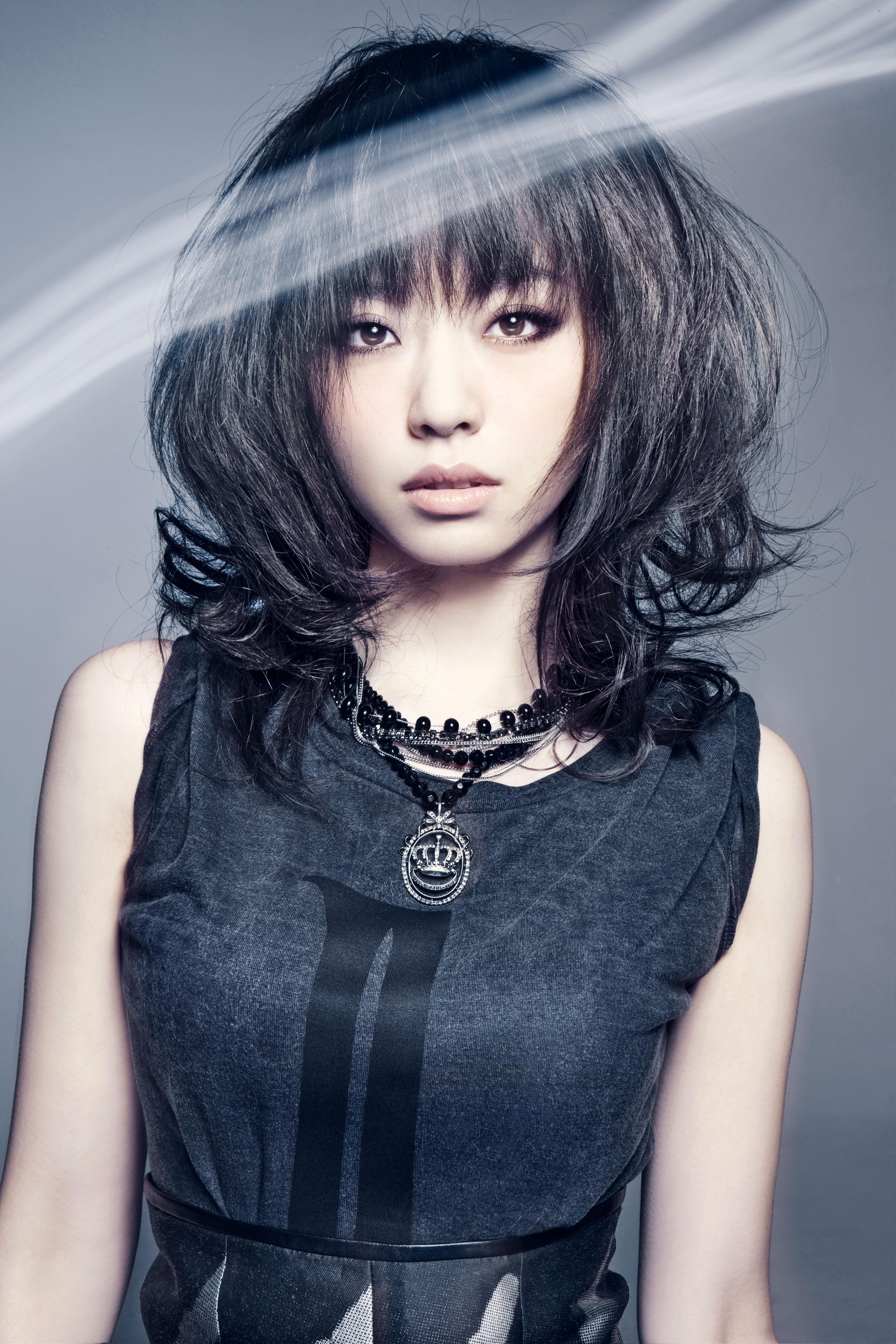 张靓颖mp3下载(张靓颖歌曲免费下载)
