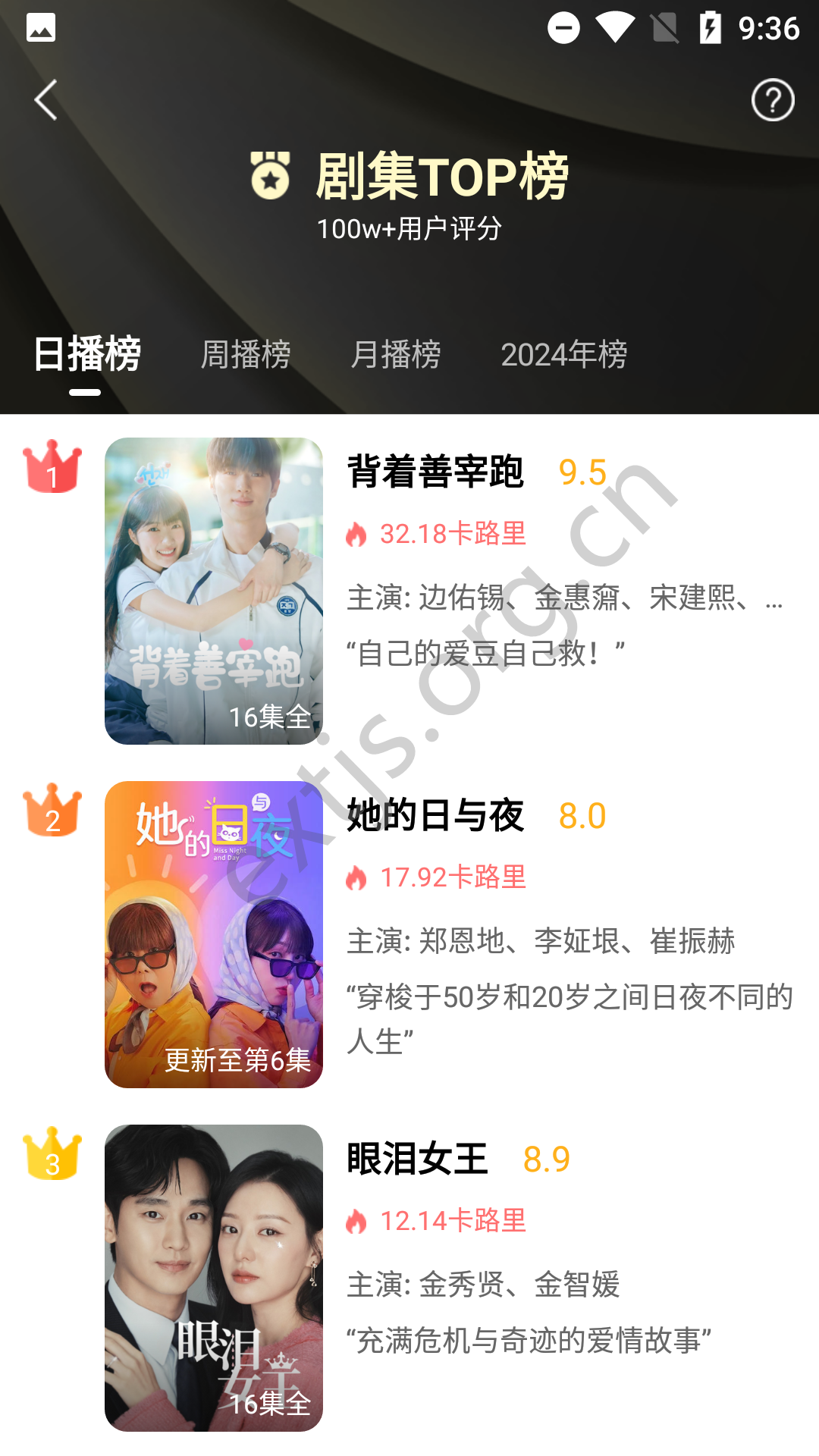 韩小圈app下载(韩小圈韩剧tv官网)