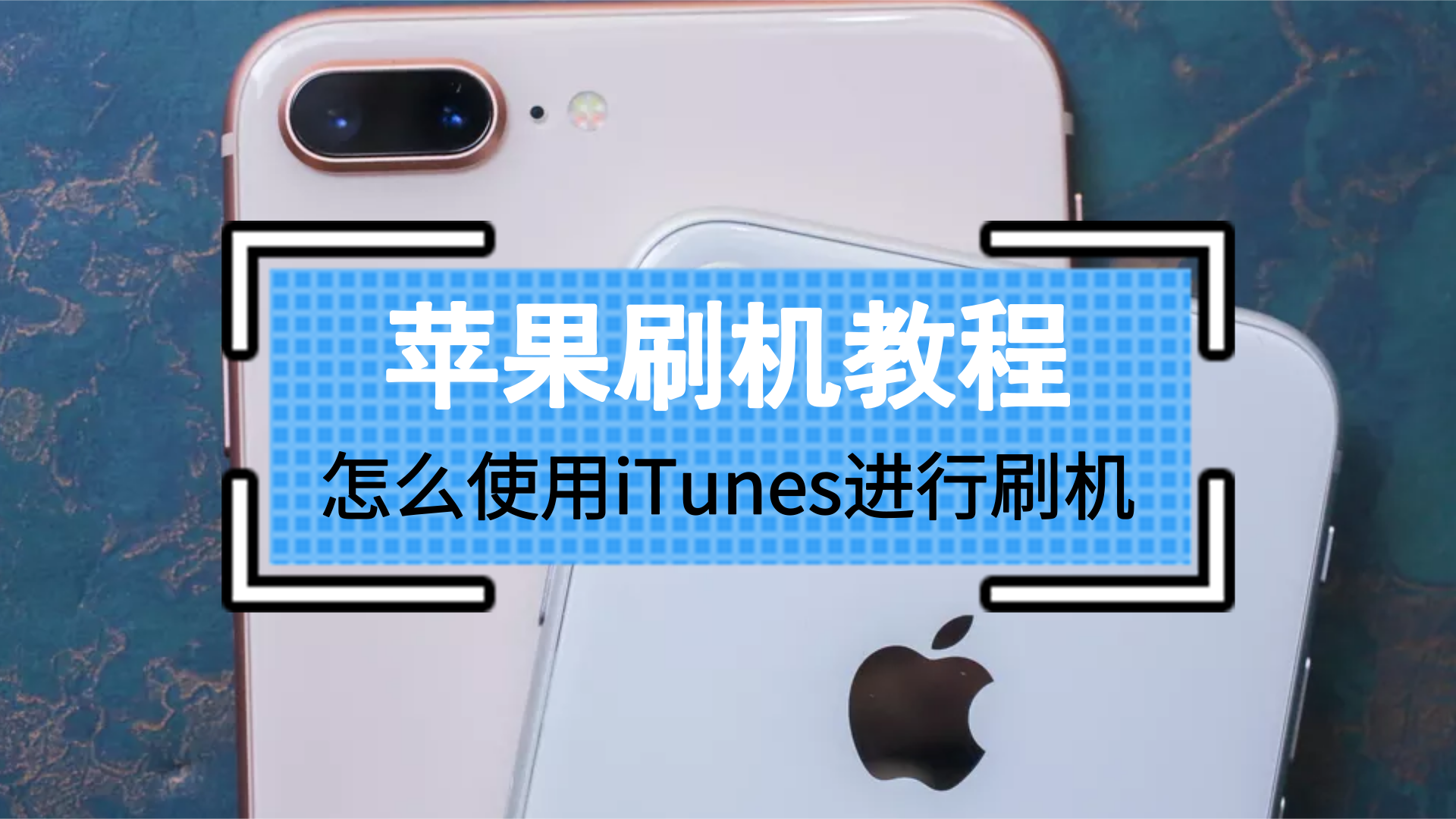 苹果itunes怎么下载-(苹果itunes怎么下载音乐)