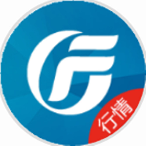 广发证券app下载-(广发证券APP下载官网)