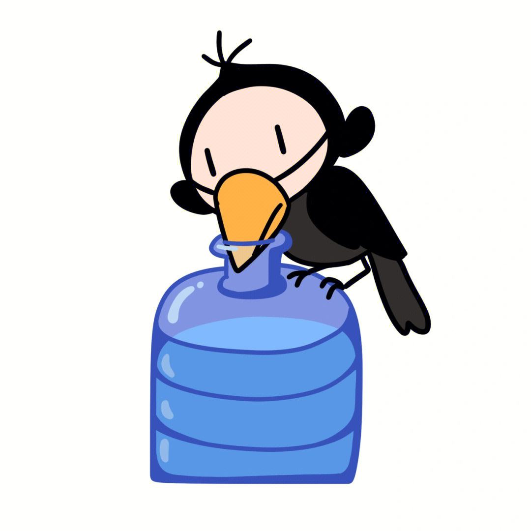 乌鸦赚钱视频原版下载(乌鸦赚钱视频原版下载苹果)