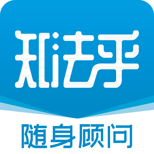 乐玩游戏下载_(乐玩游戏最新版)