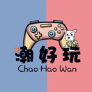 搞笑逃走约会视频下载(搞笑逃走约会视频下载安装)