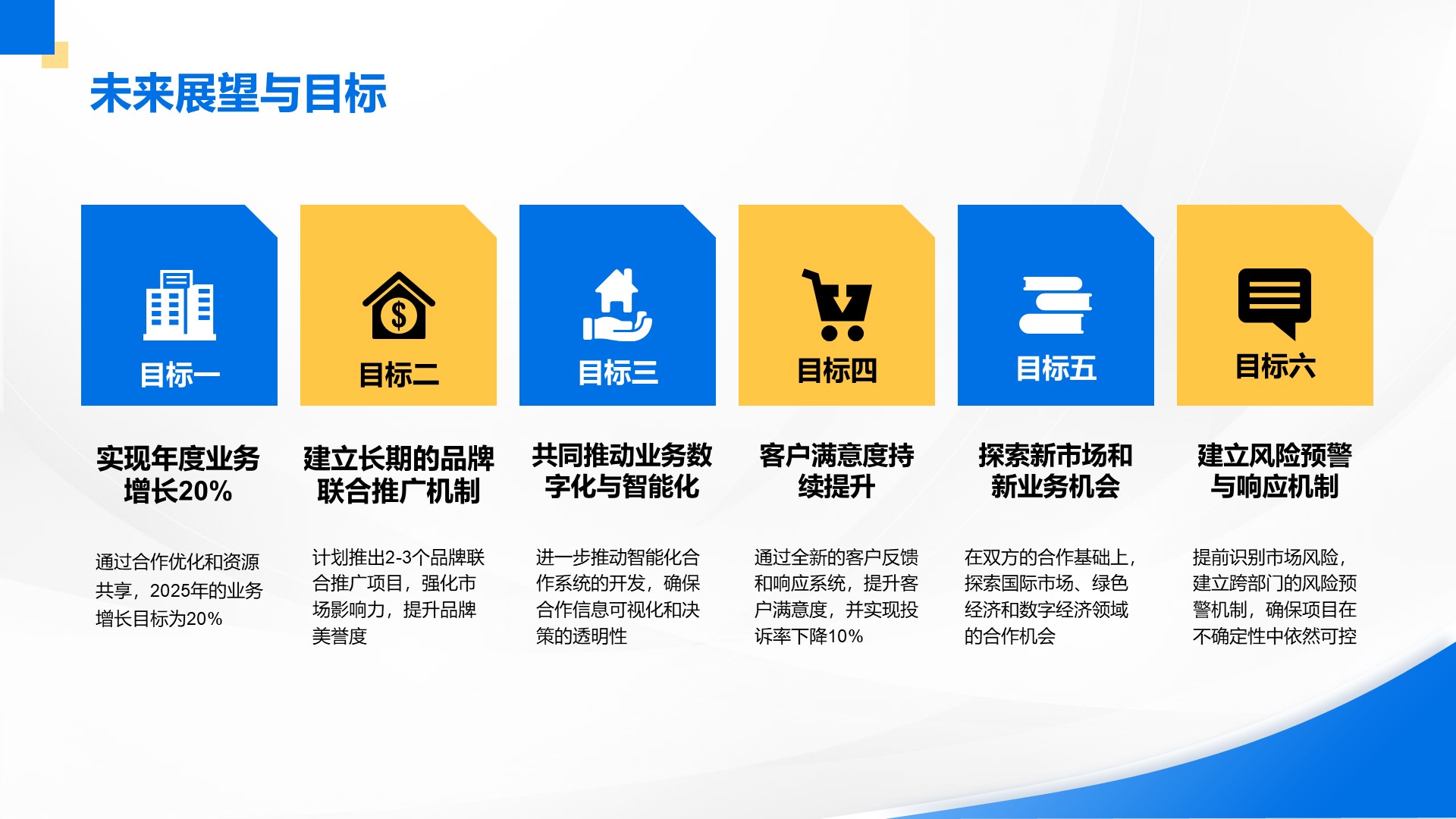 关于ppt年终总结模板免费下载完整版的信息