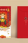 流氓师表txt下载_(流氓师表全文635结局)