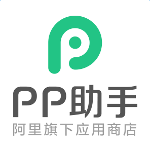 苹果软件助手-(苹果软件助手怎么关闭)