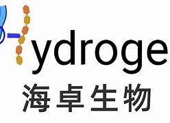 netwalk安卓下载_(android系统下载官网)