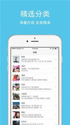 小神龙app下载地址(小神龙app下载地址是什么)