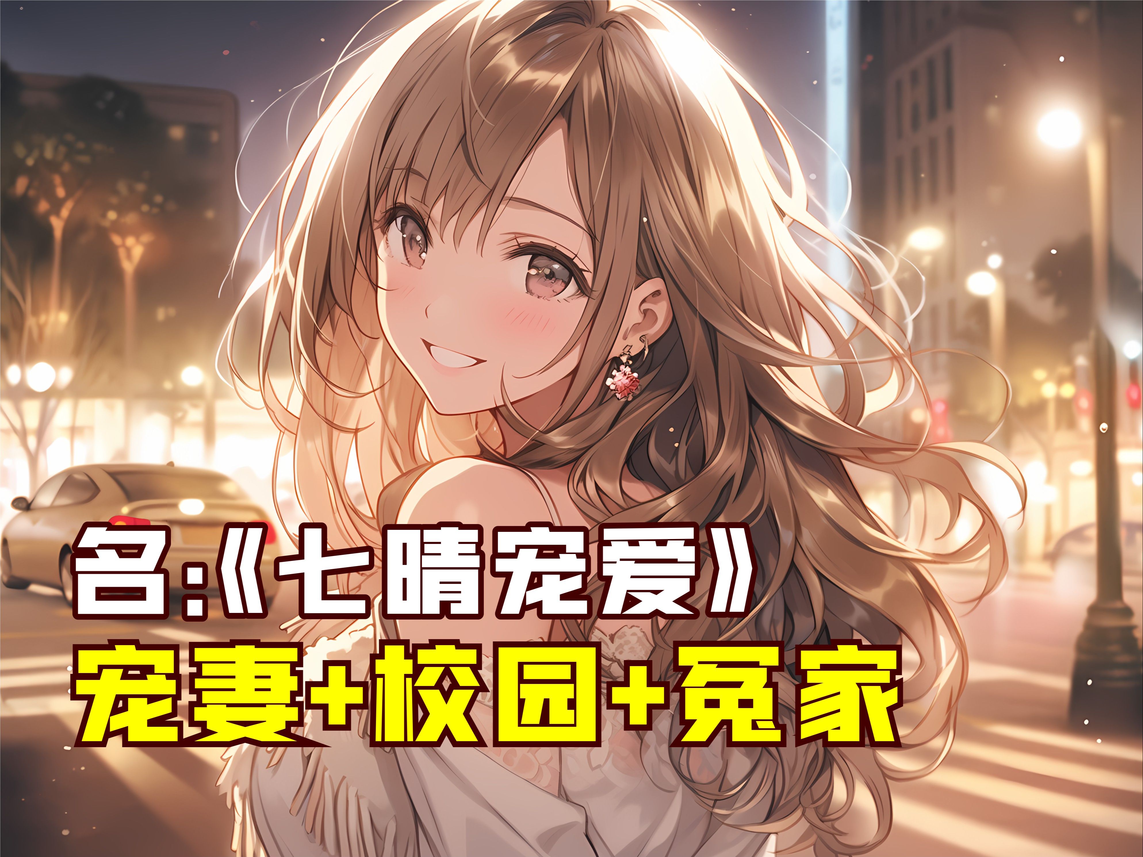 书旗小说app下载_(下载书旗小说app下载)