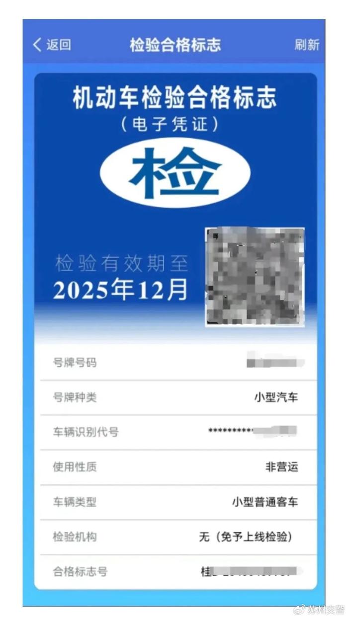 交管123下载安装_(123123交管官网下载)