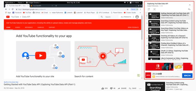 youtube安卓下载app(youtube安卓下载app下载)
