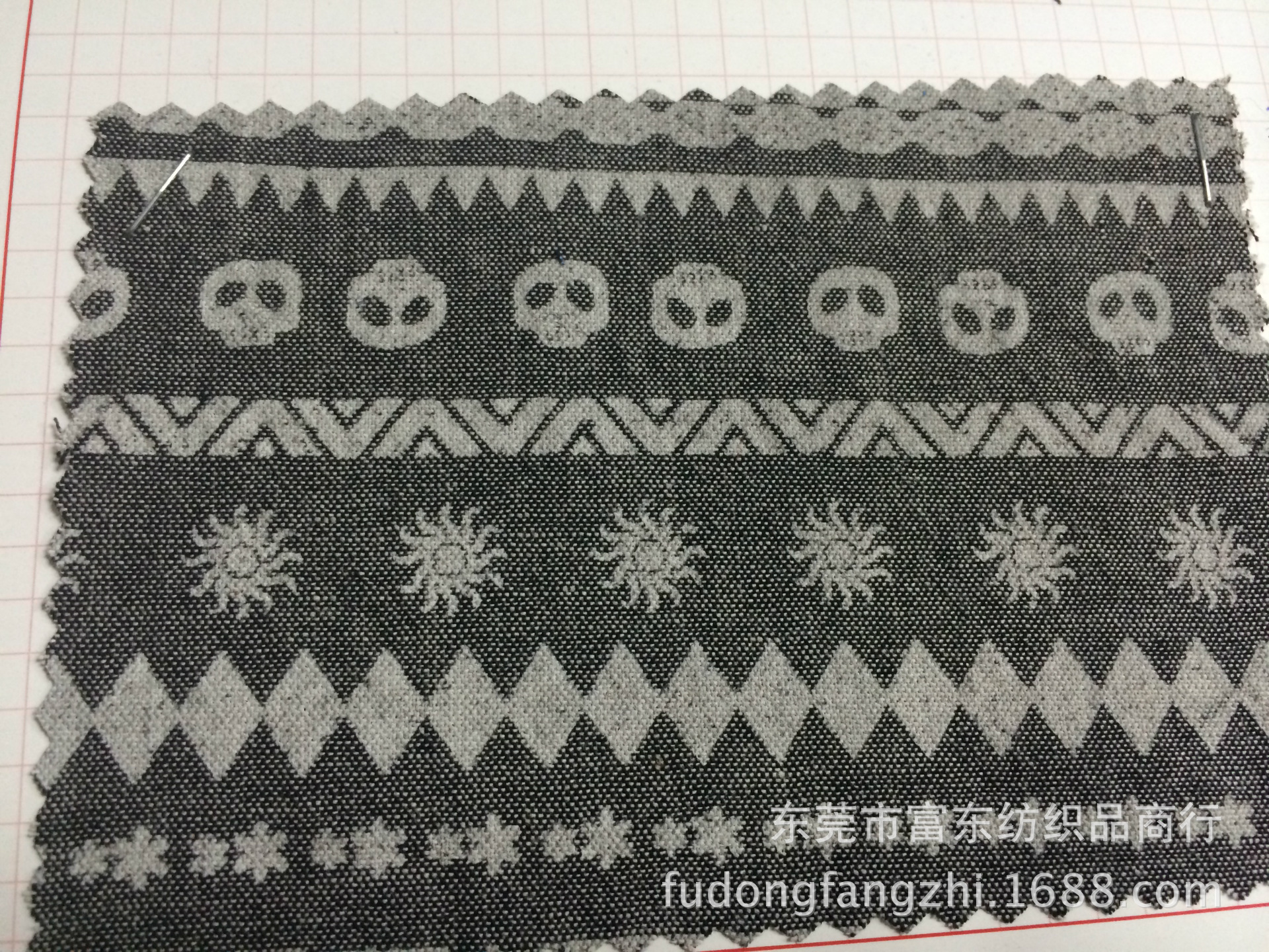 布料印花软件下载(布料印花软件下载免费)