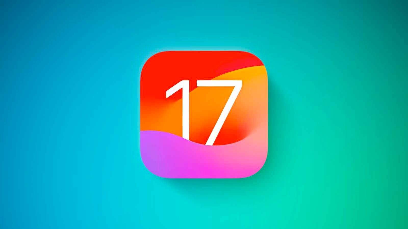 poser下载ios_(poser中文破解版稳定)