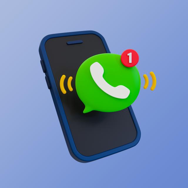 特来特下载_(特来电app官方下载)