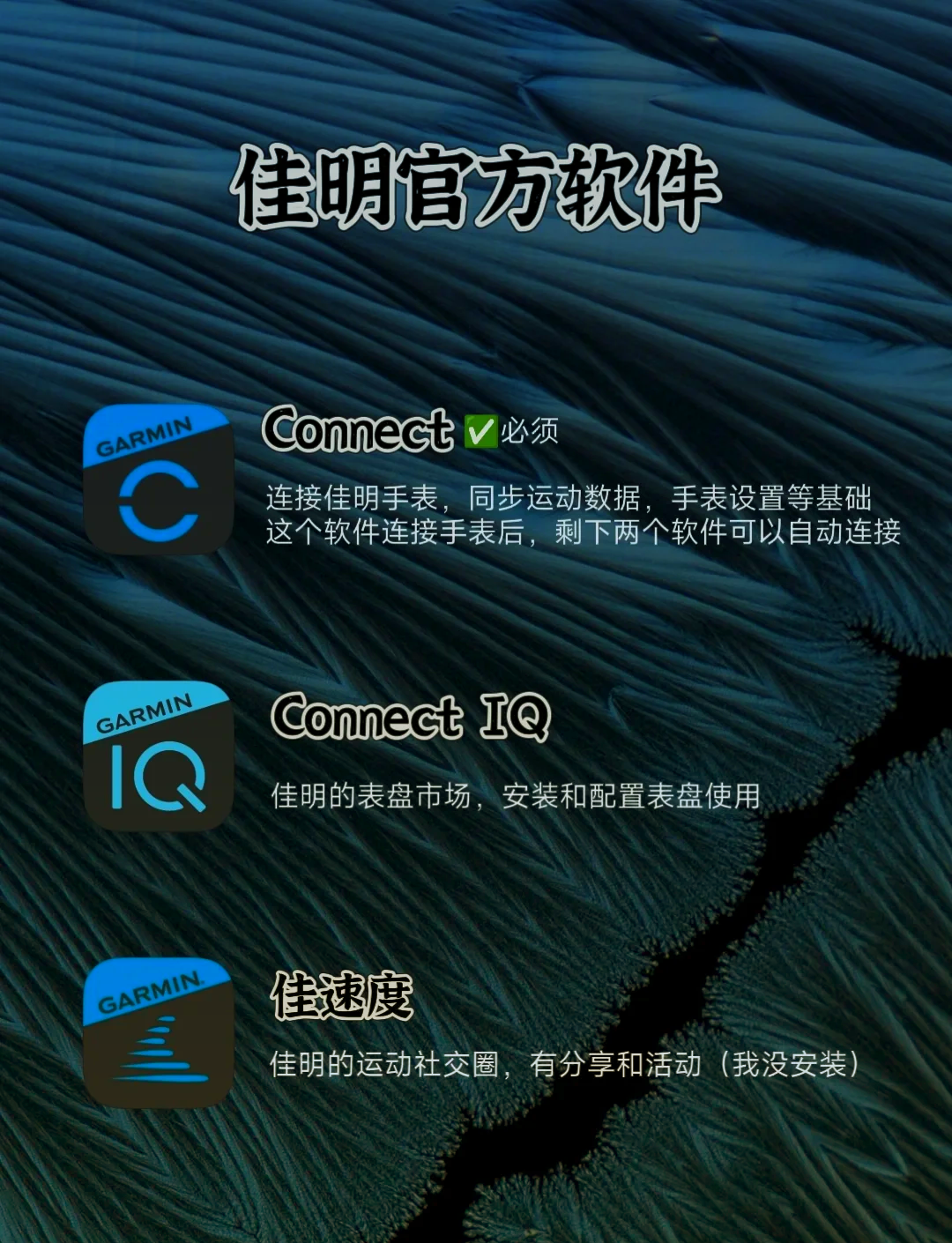 easyconnect官网下载-(easyconnect官网下载小米)