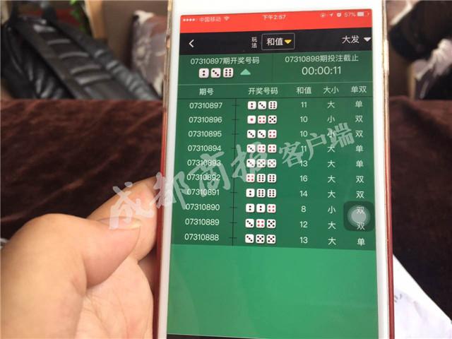 易开花app下载苹果_(苹果app下载到电脑上)